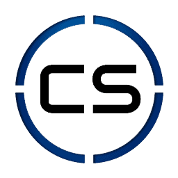 CS transparent (256x256)_MONITORING CoreSolutions_cs_logo