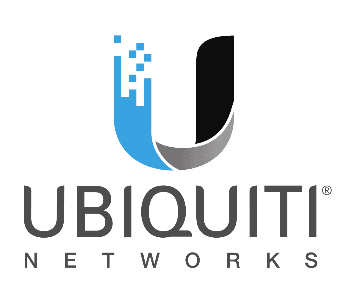 Ubiquiti Networks Ubiquiti Networks