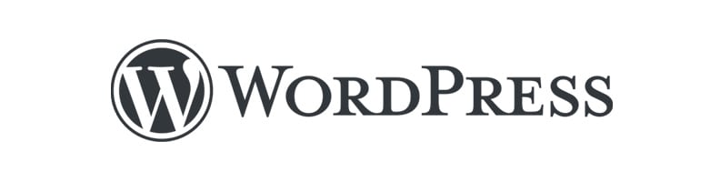 Wordpress_logo (792x200)
