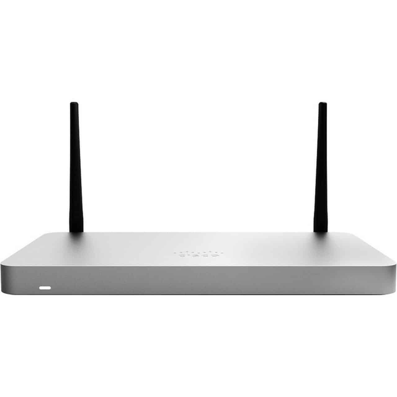 cisco Meraki person holding pencil near laptop computer