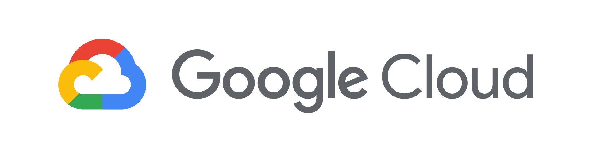 logo_lockup_cloud_rgb