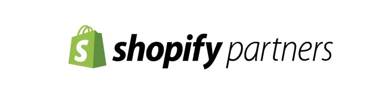 shopify-partner(792x200)