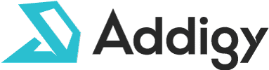 Addigy