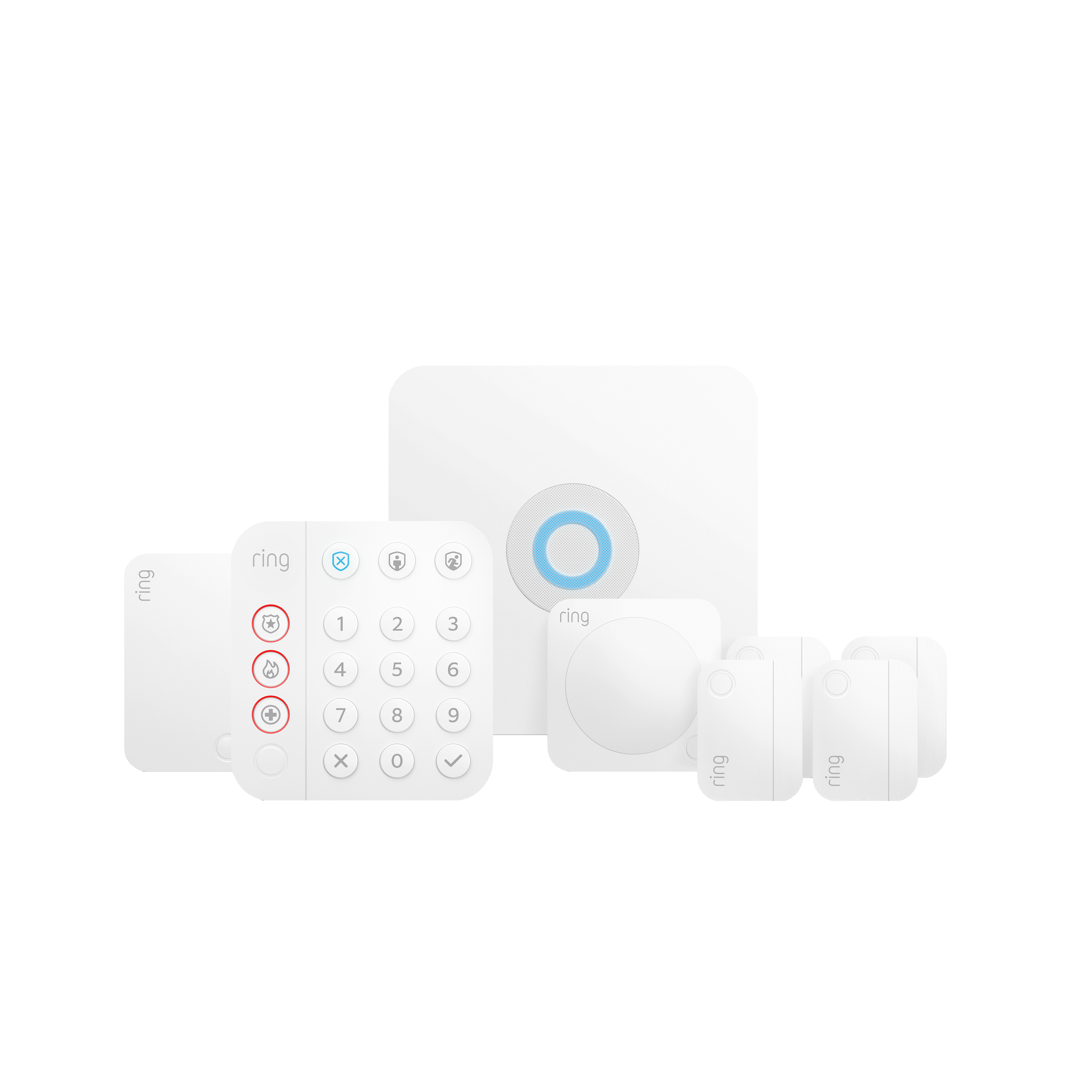 https://www.coresolutions.us/wp-content/uploads/2021/08/Alarm-Kit-2.0-8-piece-transparent.png