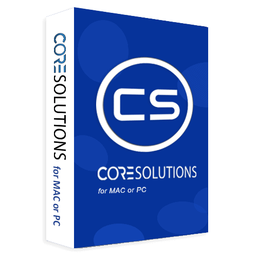 CoreSolutions-Monitoring-for-MAC-PC-500x500-1 Monitoring