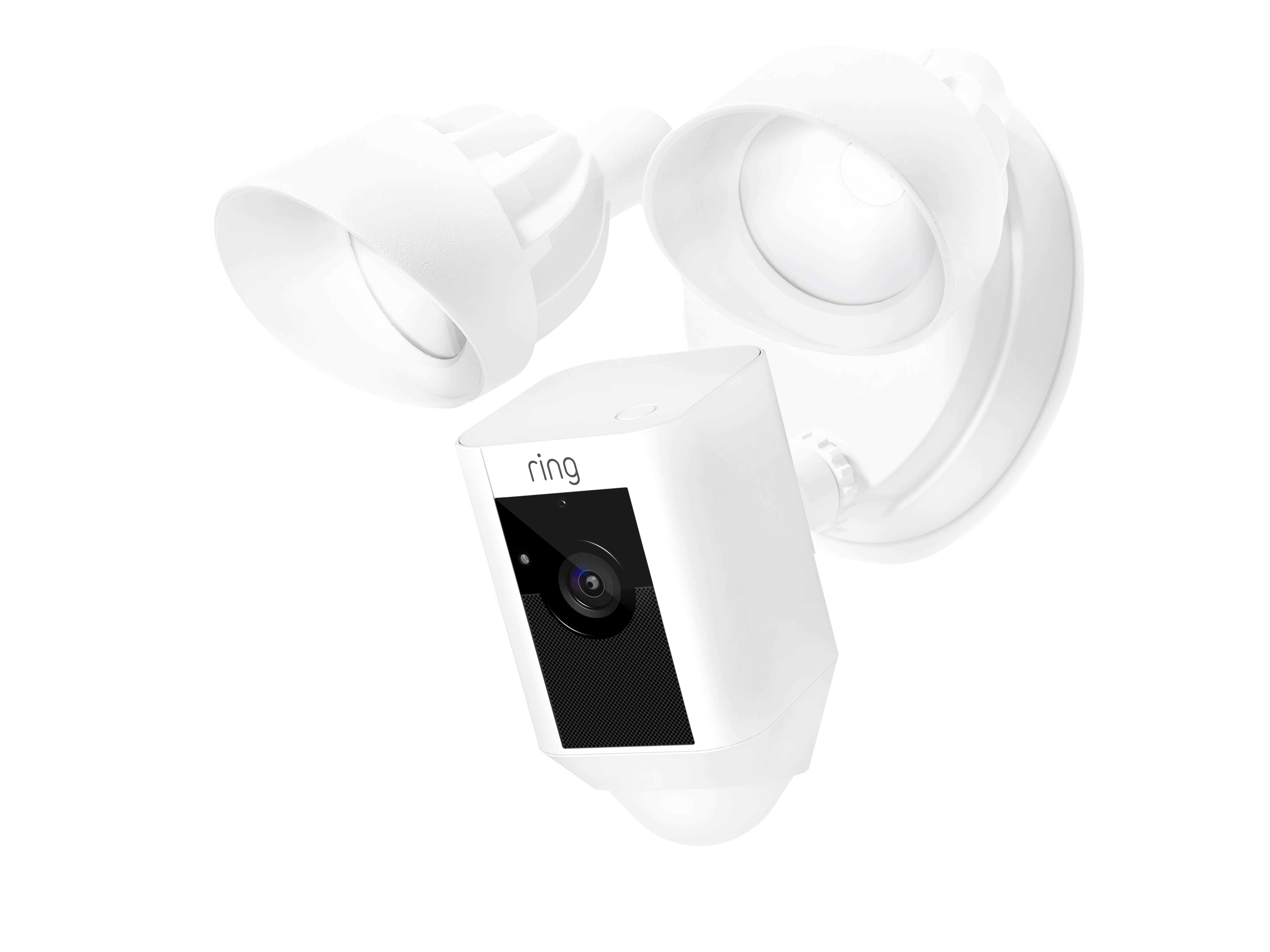 ring-floodlightwhite