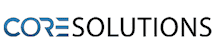 Google Email Signature (400x100)