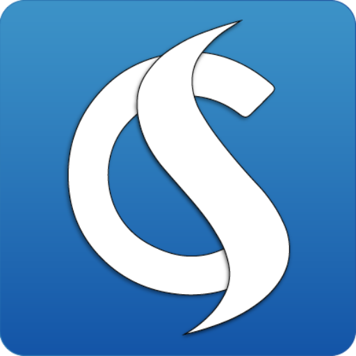 cropped-Background_blue_620x418.png Corecare