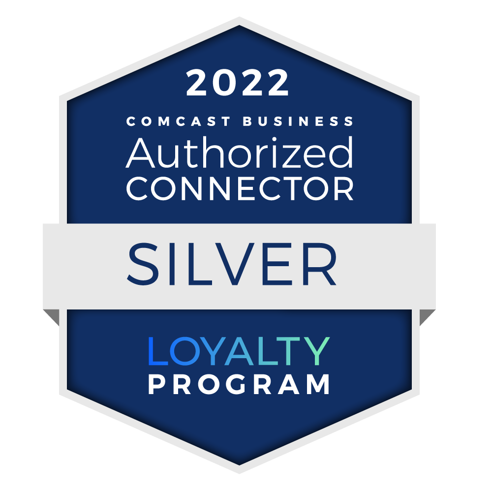Silver-ACLoyaltyBadge_COMCAST Network