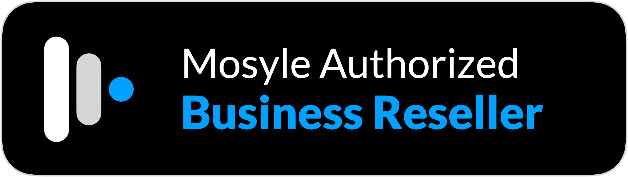 badge_business_reseller Mosyle
