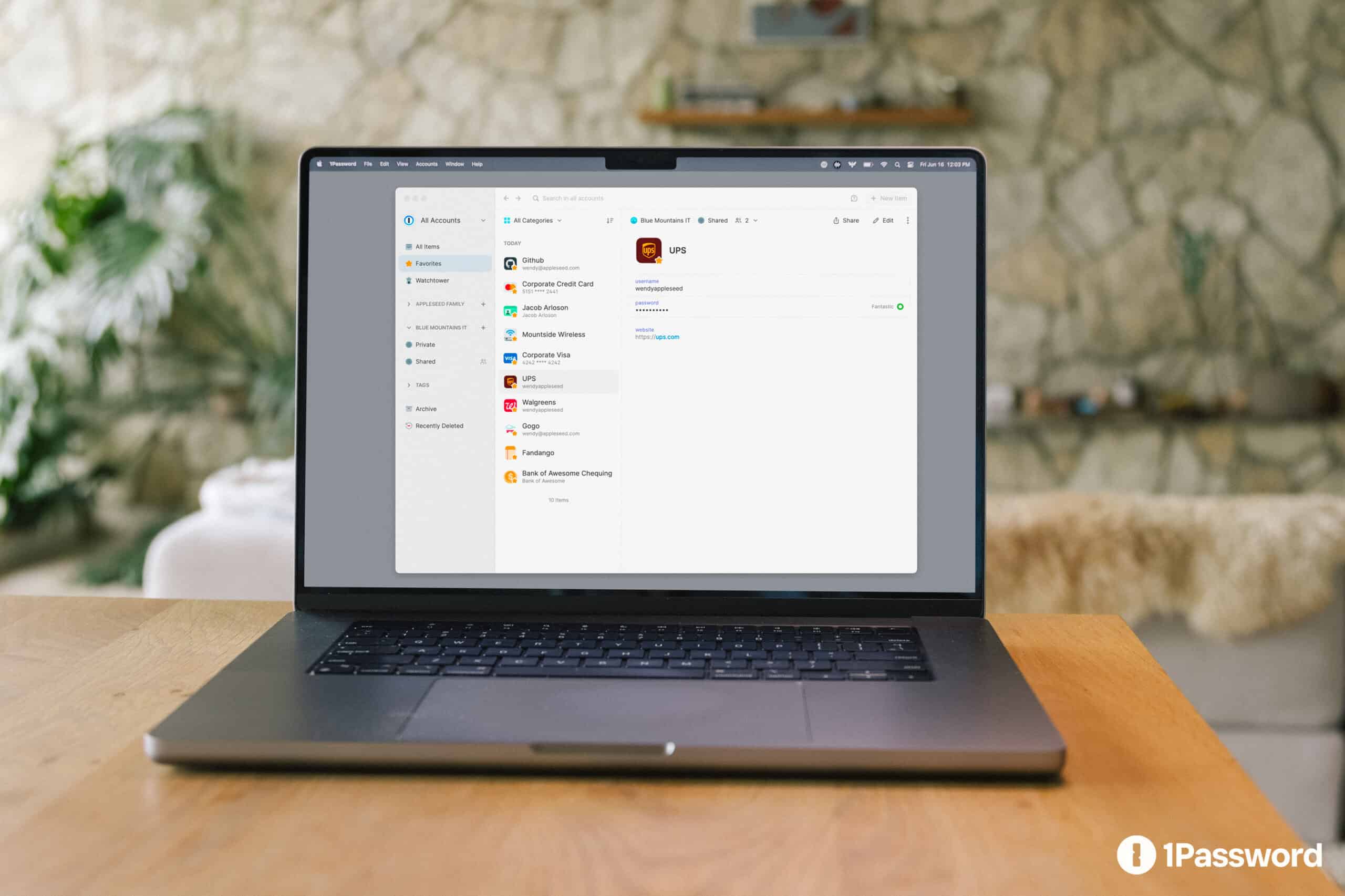 How to travel with your 27-inch iMac