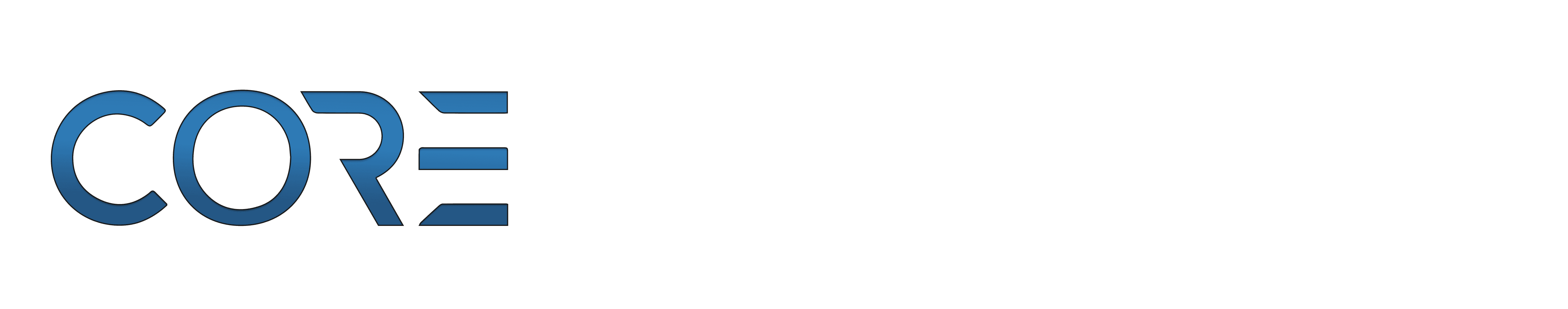 CoreSolutions
