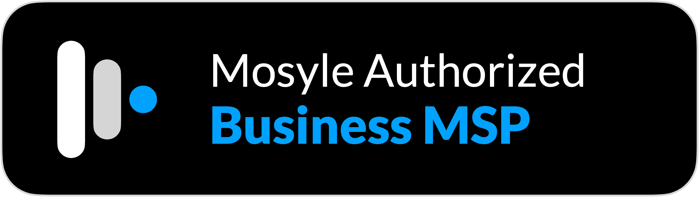 mosyle Mosyle