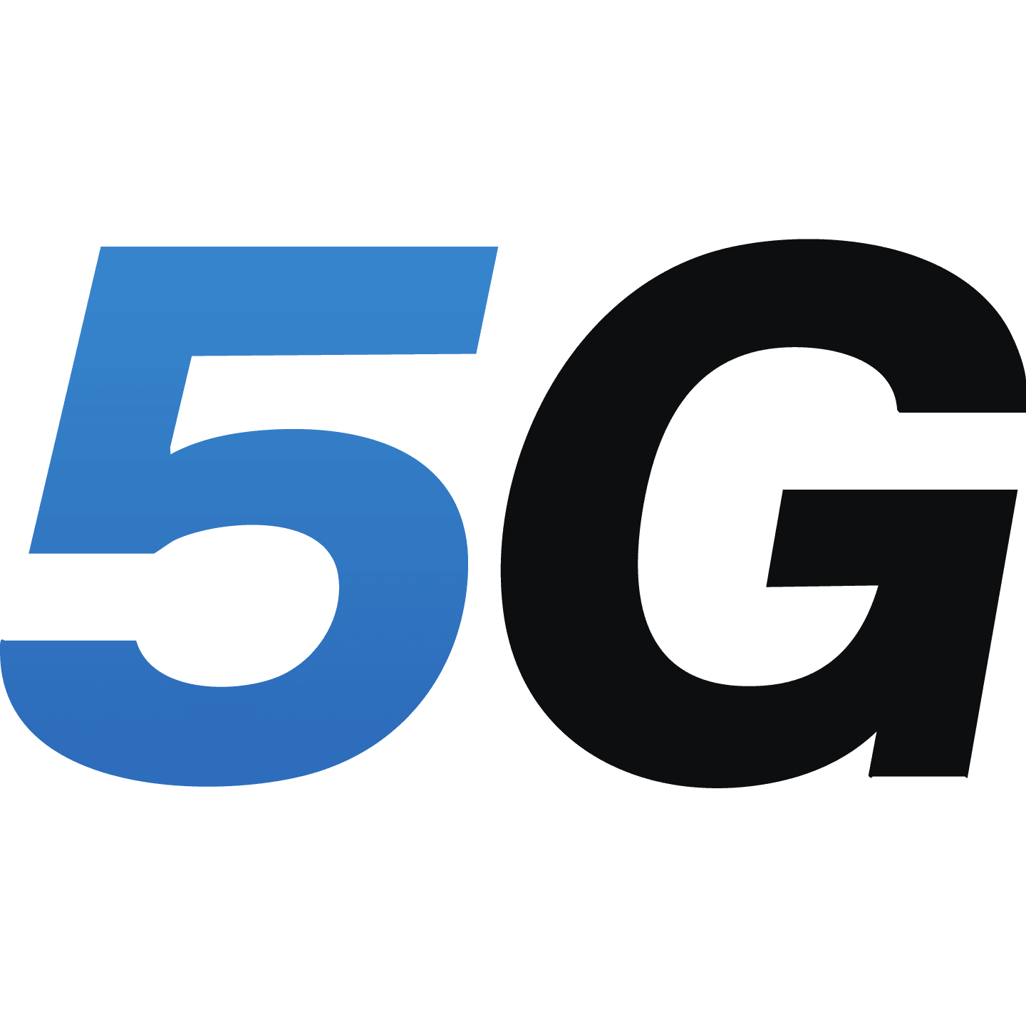 5G-scaledup