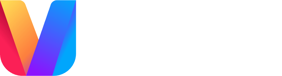 Magai
