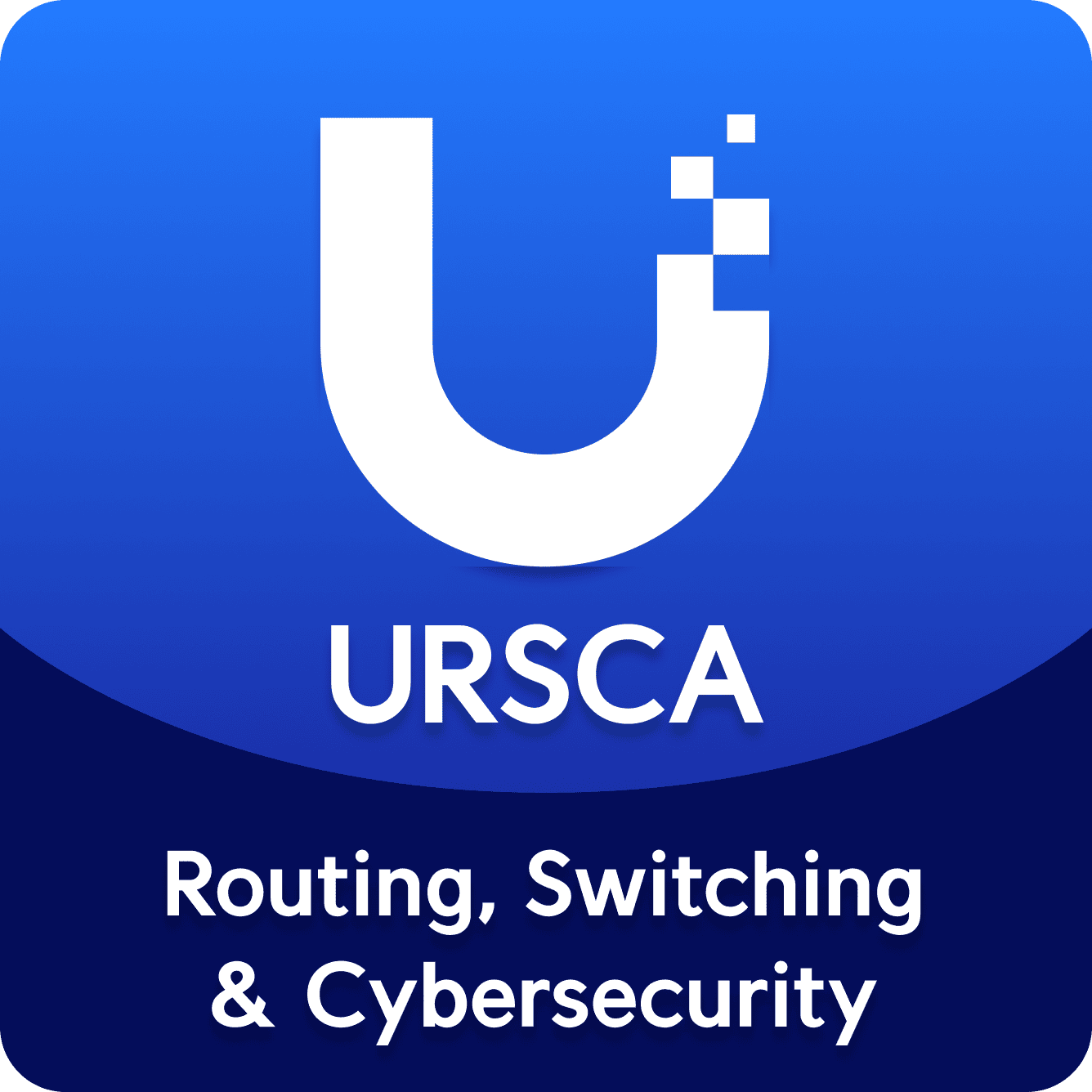 UWASecurity