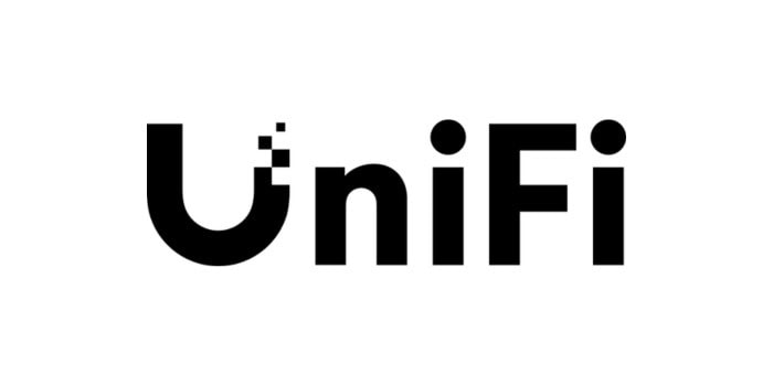 UWASecurity