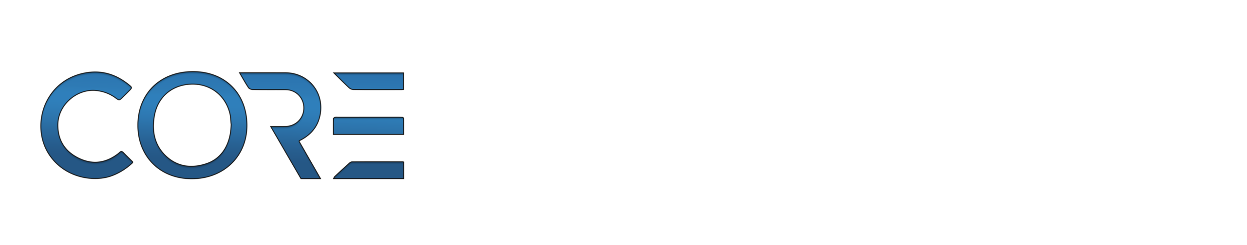 CoreSolutions