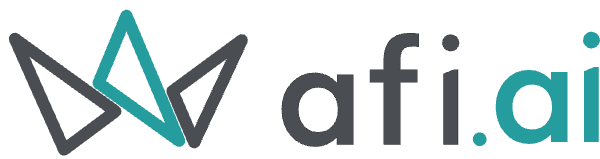 Afi.ai