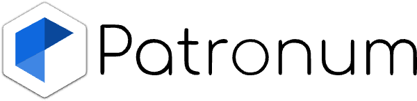 Patronum