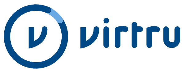 Virtru
